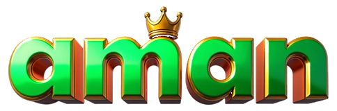 aman
