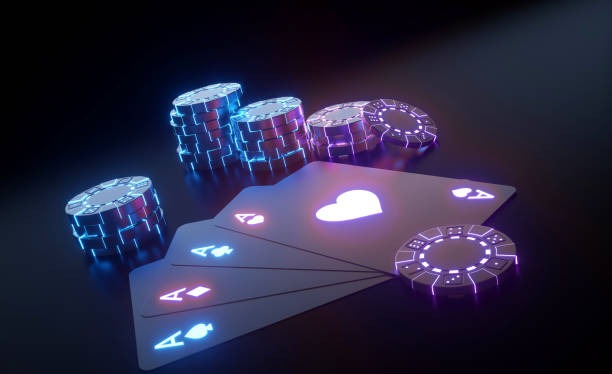 aman platform interface showing live-dealer table, slot games, and sportsbook markets