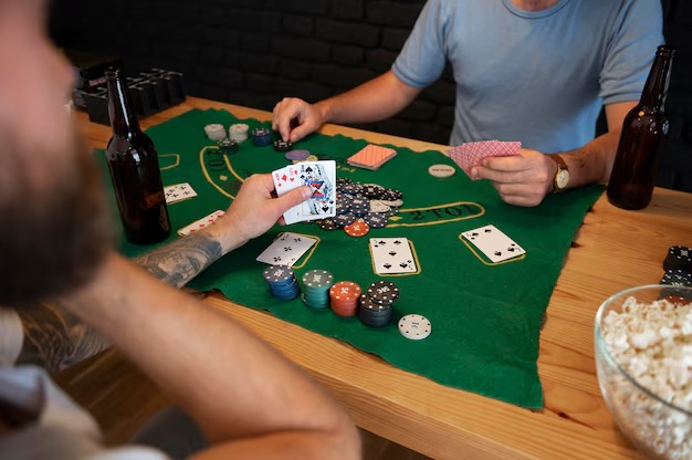 aman mobile app home screen showing game tiles for live casino, slots, sportsbook, and account menu