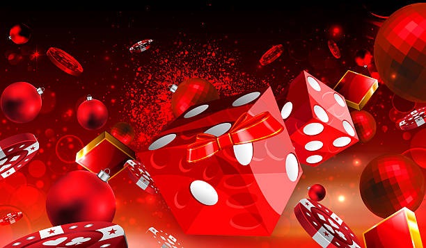 Diamond Empire Game