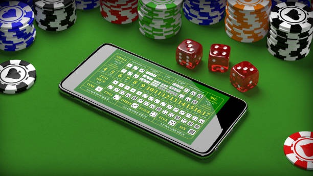 aman Lightning Roulette live dealer table with wheel and betting layout on mobile screen